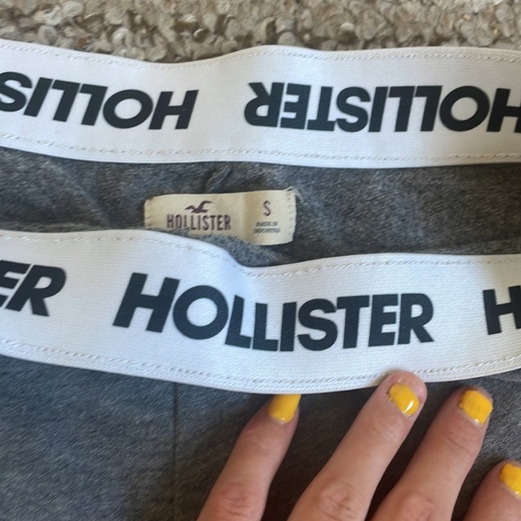 UNAVAILABLE! - Picture 2 of 2